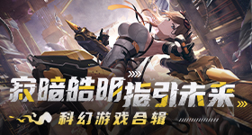 qvod 三级片护眼版
